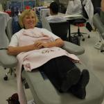 RedCross_0029 (February 09, 2013)